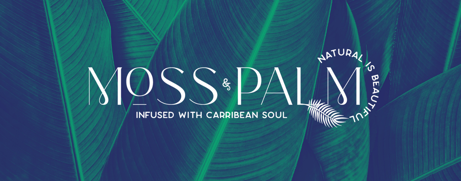 Moss & Palm Gift Card