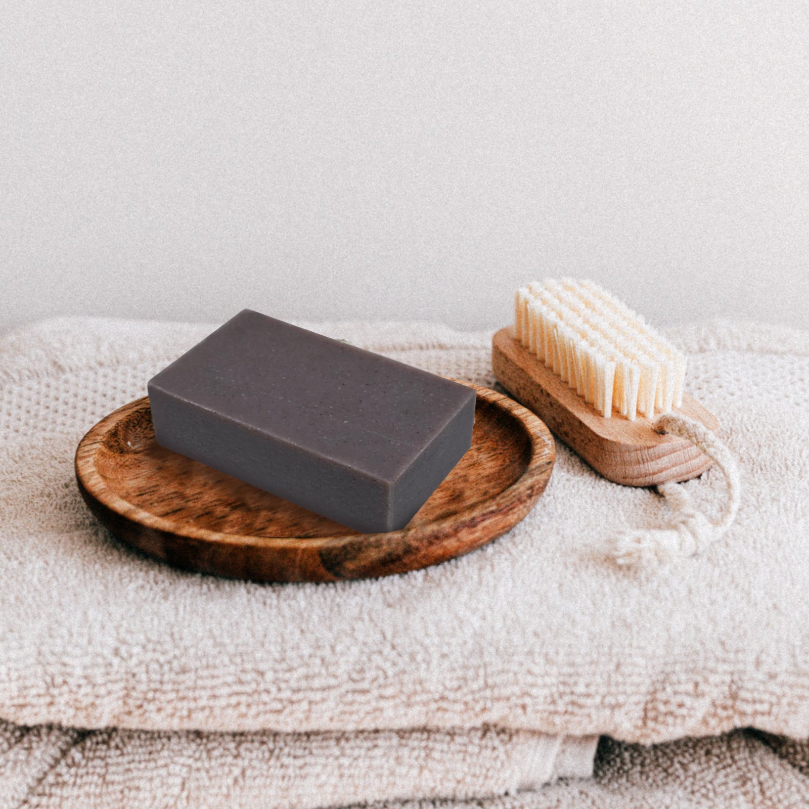 Lavendula Dream Body Bar